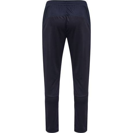hummel Men's Authentic Poly Pants-2