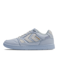 hummel Women's Striker Shoes-1