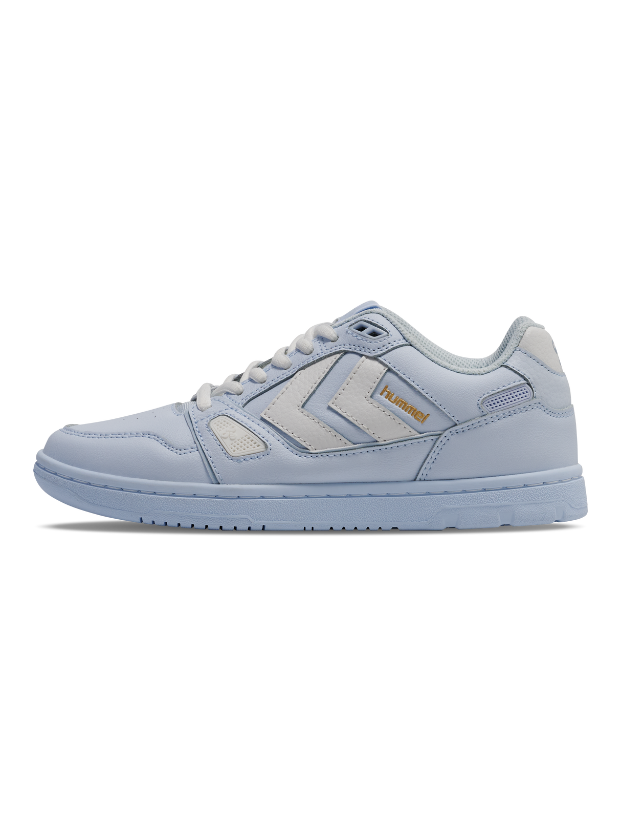 hummel Women's Striker Shoes-1