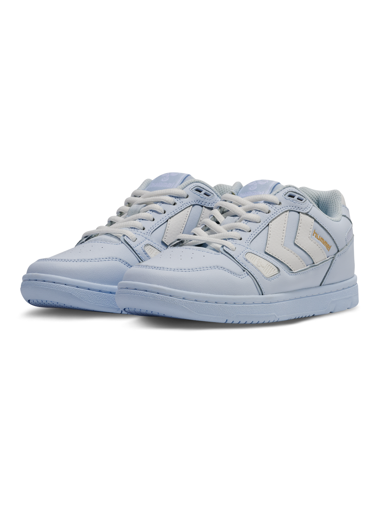 hummel Women's Striker Shoes-2