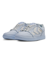 hummel Women's Striker Shoes-2