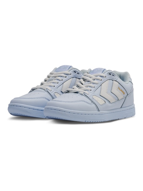 hummel Women's Striker Shoes-2