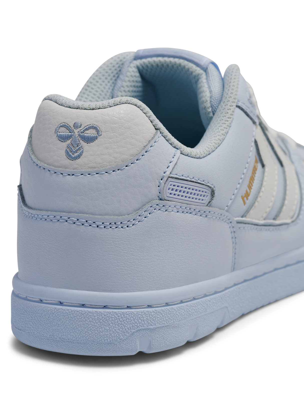 hummel Women's Striker Shoes-3