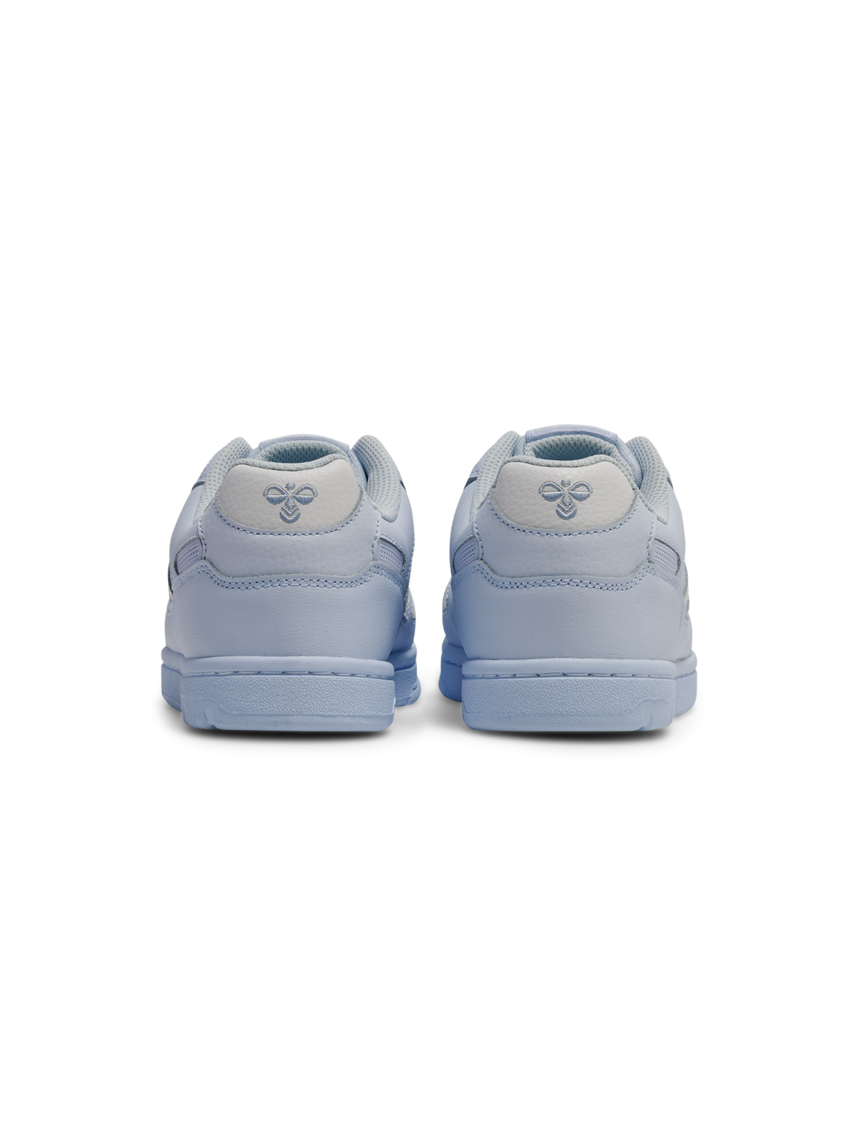 hummel Women's Striker Shoes-4