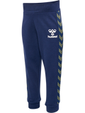 hummel Infant & Toddler Erhan Pants-1