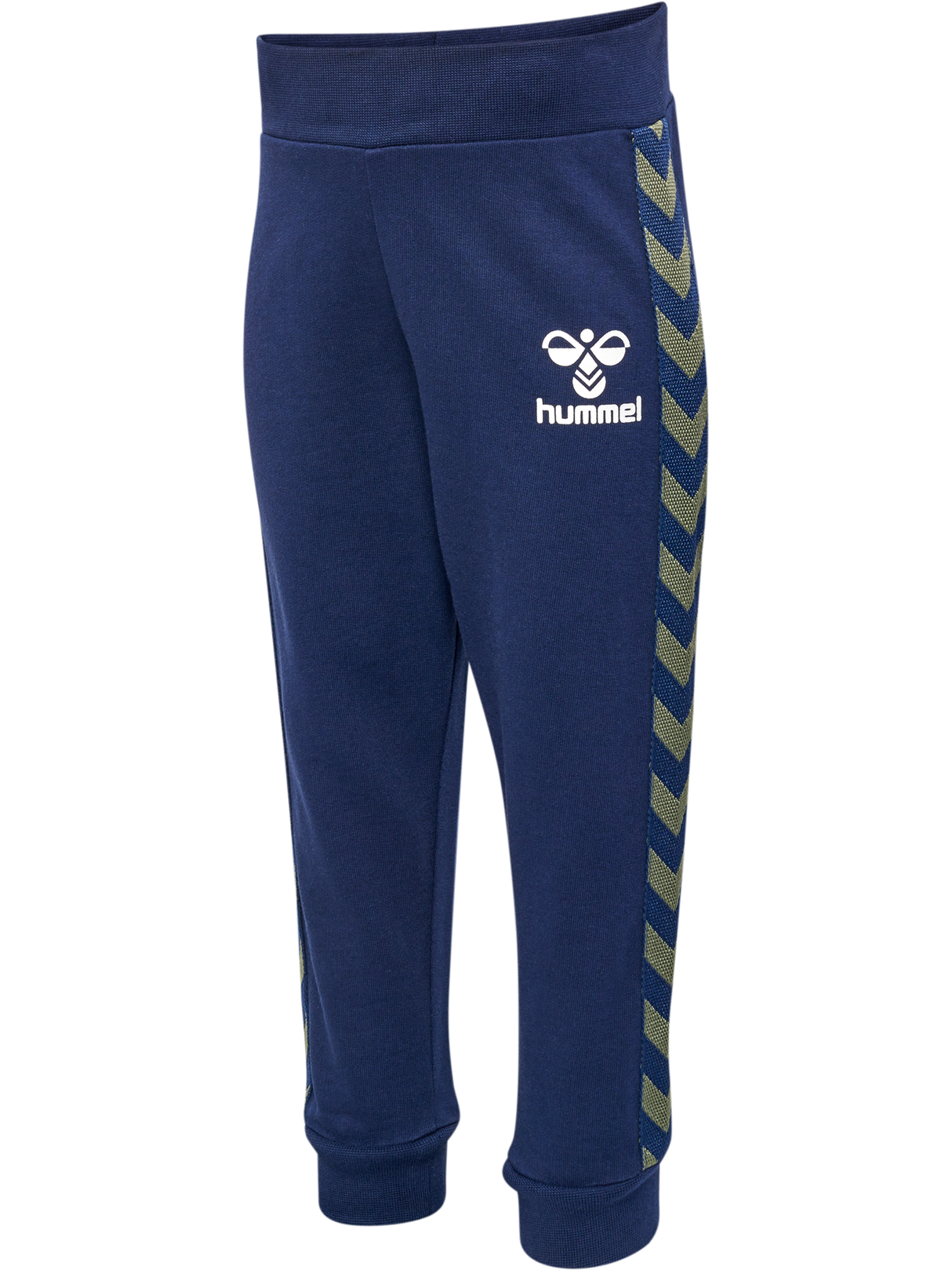 hummel Infant & Toddler Erhan Pants-1