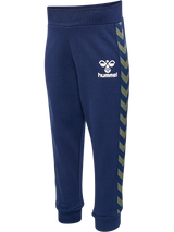 hummel Infant & Toddler Erhan Pants-1