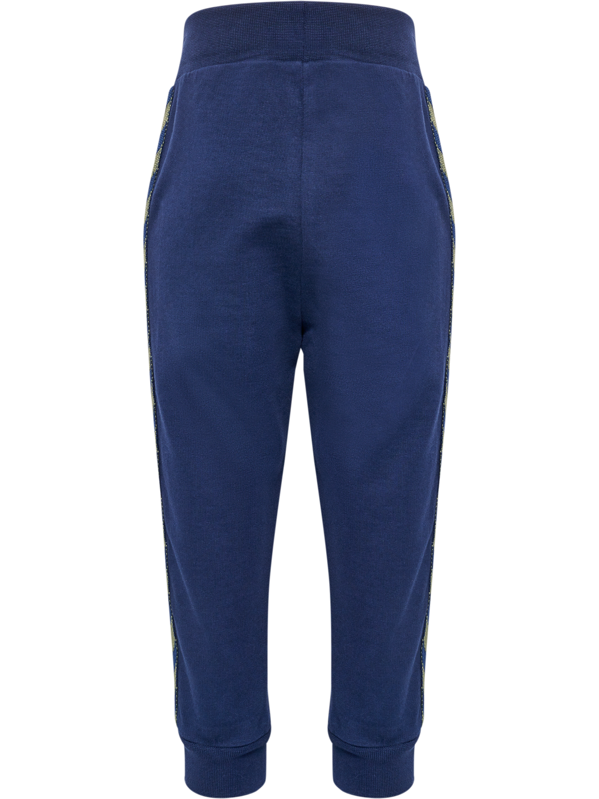 hummel Infant & Toddler Erhan Pants-2