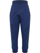 hummel Infant & Toddler Erhan Pants-2