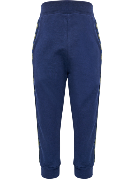 hummel Infant & Toddler Erhan Pants-2