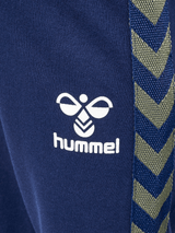 hummel Infant & Toddler Erhan Pants-3