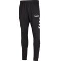 hummel Youth Core Soccer Pants-1