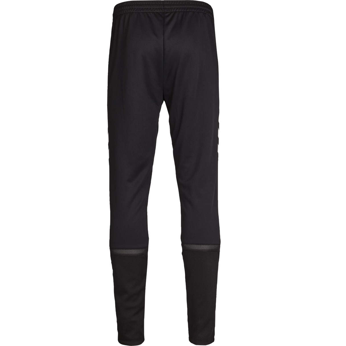 hummel Youth Core Soccer Pants-2