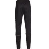 hummel Youth Core Soccer Pants-2