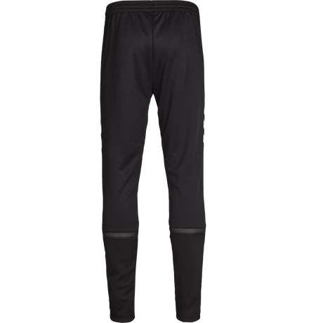 hummel Youth Core Soccer Pants-2