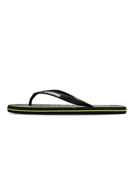 hummel Unisex Flip Flop 1.0 Shoes-1