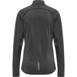 Newline Women's 1/2 Zip Long Sleeve-2