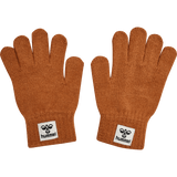 hummel Kvint Glove-1