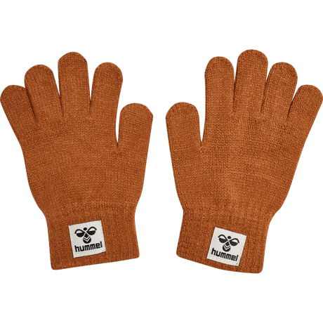 hummel Kvint Glove-1