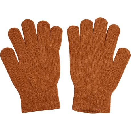 hummel Kvint Glove-2