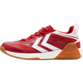 hummel Unisex Algiz 2.0 GG12 Shoes-1