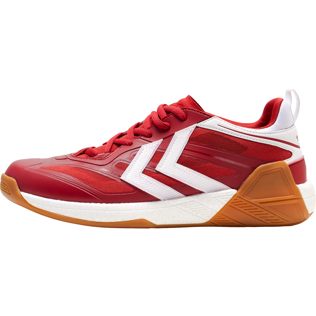 hummel Unisex Algiz 2.0 GG12 Shoes-1