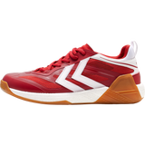 hummel Unisex Algiz 2.0 GG12 Shoes-1