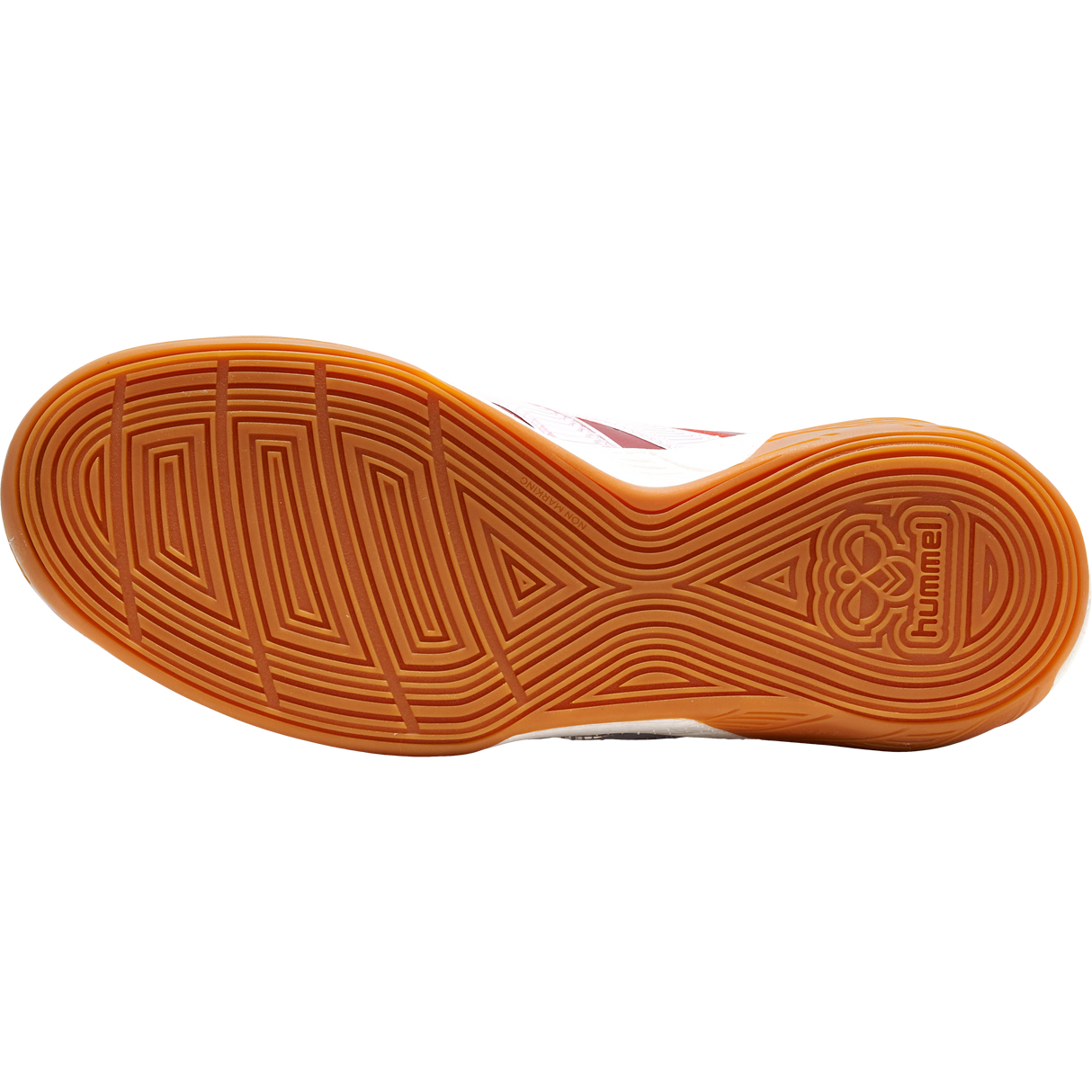 hummel Unisex Algiz 2.0 GG12 Shoes-2