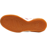 hummel Unisex Algiz 2.0 GG12 Shoes-2