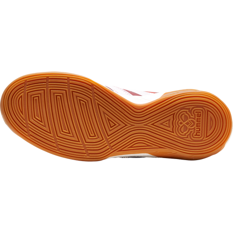 hummel Unisex Algiz 2.0 GG12 Shoes-2