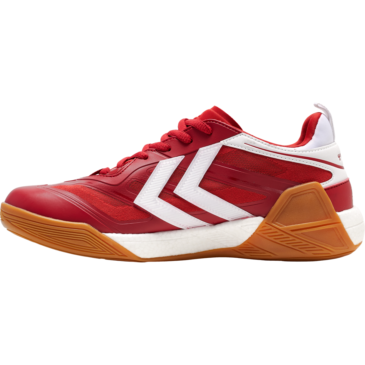 hummel Unisex Algiz 2.0 GG12 Shoes-3