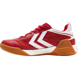 hummel Unisex Algiz 2.0 GG12 Shoes-3