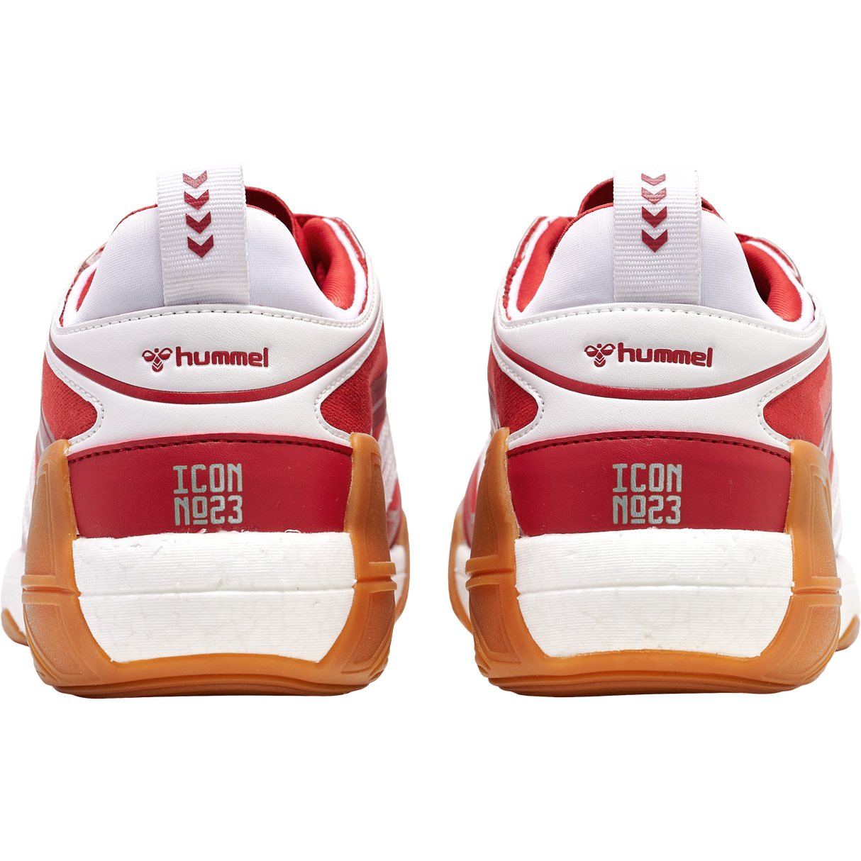hummel Unisex Algiz 2.0 GG12 Shoes-4