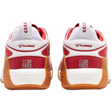 hummel Unisex Algiz 2.0 GG12 Shoes-4