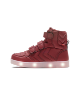 hummel Youth Stadil Flash Shoes-1