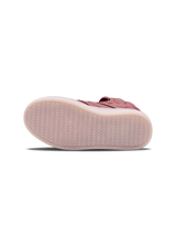 hummel Youth Stadil Flash Shoes-2