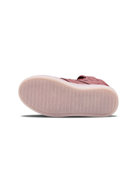 hummel Youth Stadil Flash Shoes-2