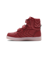 hummel Youth Stadil Flash Shoes-3