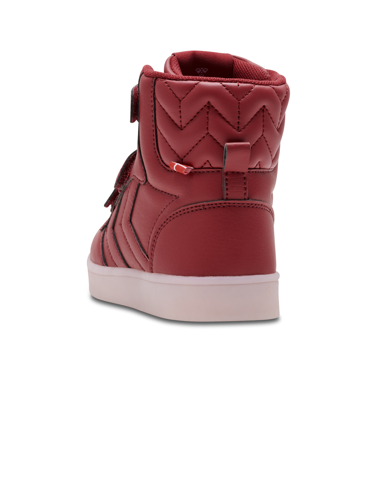 hummel Youth Stadil Flash Shoes-4