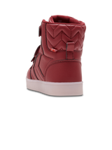 hummel Youth Stadil Flash Shoes-4