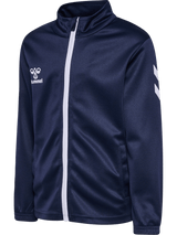 hummel Youth Logo Suit-2