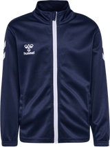 hummel Youth Logo Suit-3