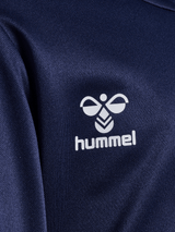 hummel Youth Logo Suit-4