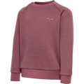 hummel Infant & Toddler Wulbato Sweatshirt-1
