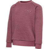 hummel Infant & Toddler Wulbato Sweatshirt-1