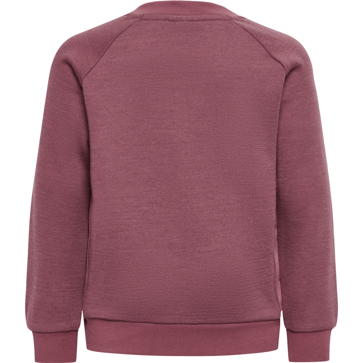 hummel Infant & Toddler Wulbato Sweatshirt-2