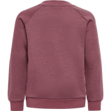 hummel Infant & Toddler Wulbato Sweatshirt-2