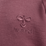 hummel Infant & Toddler Wulbato Sweatshirt-3