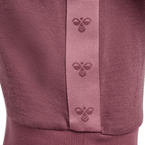 hummel Infant & Toddler Wulbato Sweatshirt-4