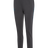 hummel Women's Staltic Cotton Pants-1